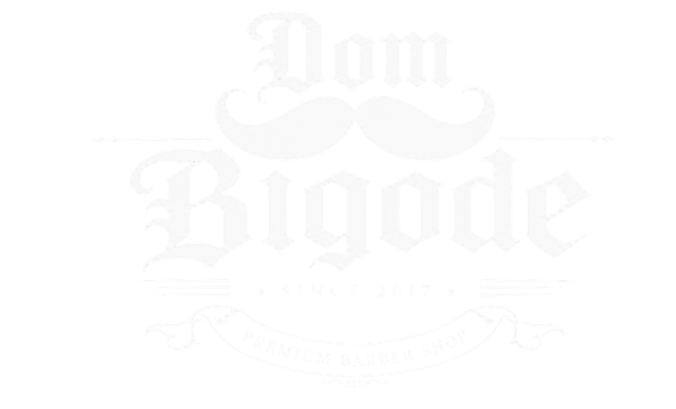 Dom Bigode