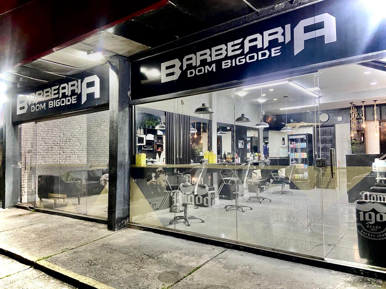 Atendimento de Excelência